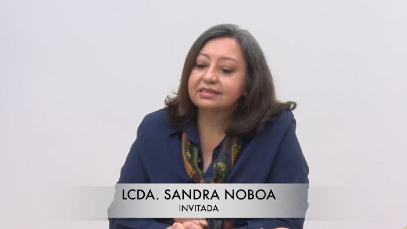 CUIDADO-DEL-RECIÉN-NACIDO