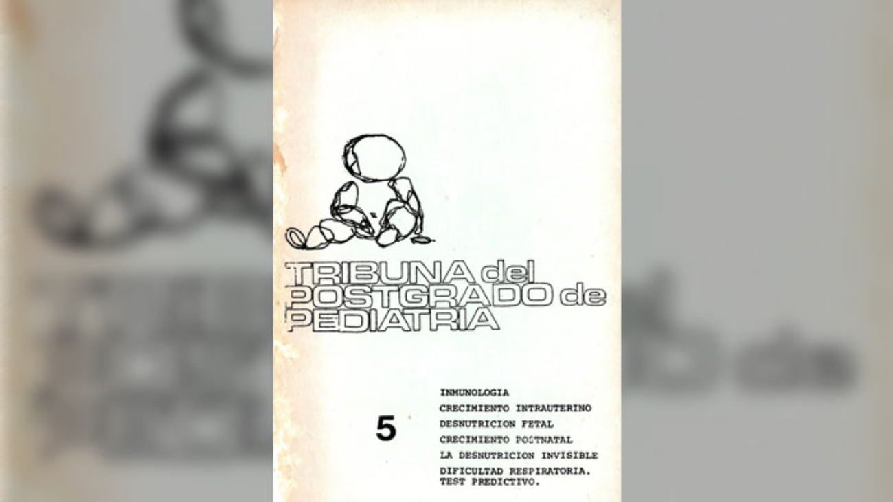 DESNUTRICIÓN-FETAL