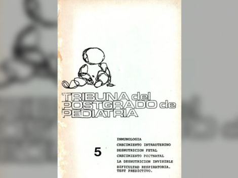 DESNUTRICIÓN-FETAL