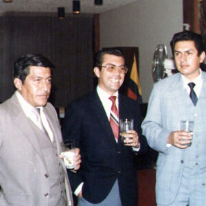 Drs.-Jose-Paez-Gerardo-Rubio-y-Pompeyo-Salazar