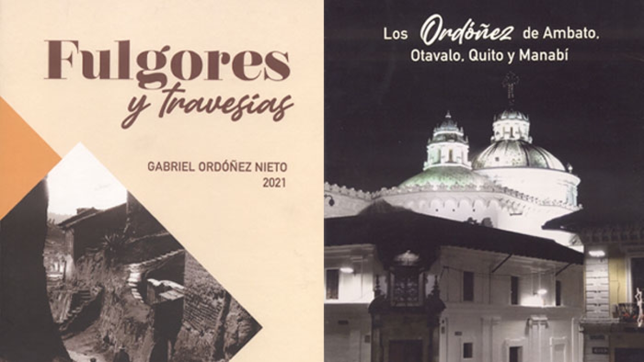 FULGORES-Y-TRAVESÍAS