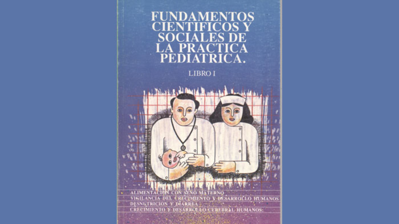 FUNDAMENTOS-CIENTÍFICOS-Y-SOCIALES-DE-LA-PRÁCTICA-PEDIÁTRICA.-LIBRO-I