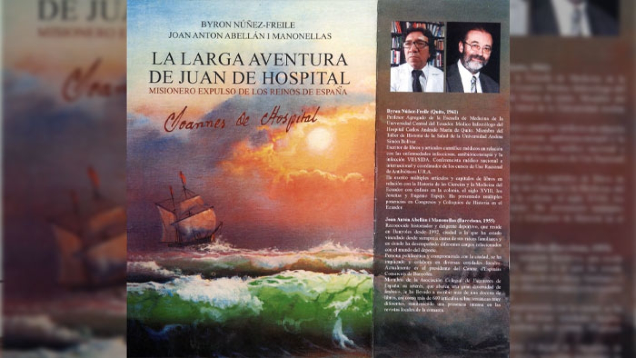 LIBRO-LA-LARGA-AVENTURA-DE-JUAN-DE-HOSPITAL