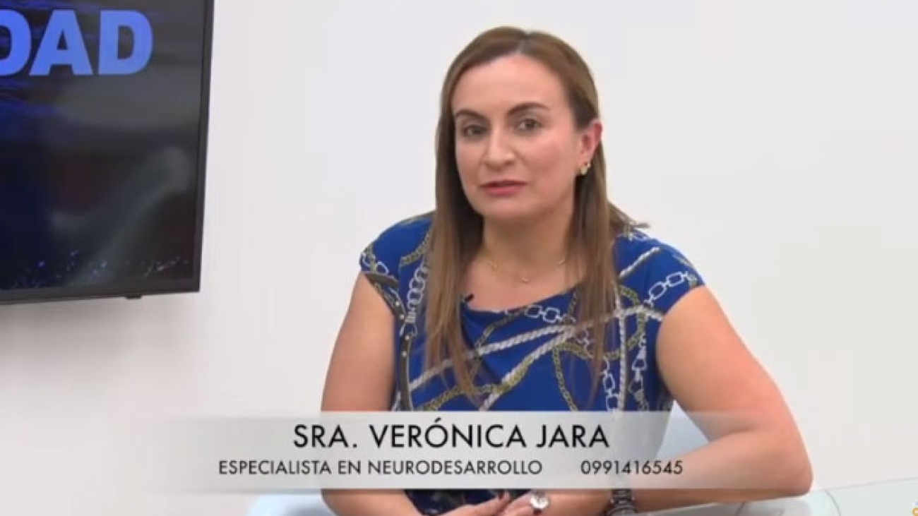 NEURODESARROLLO