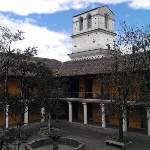 San-Juan-Patio-Sur