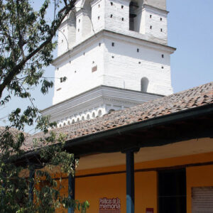 Torre-Capilla-San-Juan-de-Dios