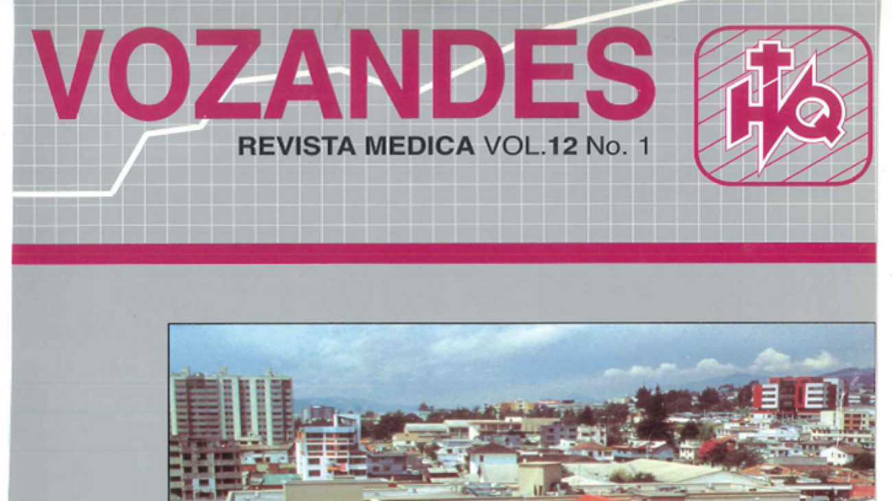 REVISTA 12