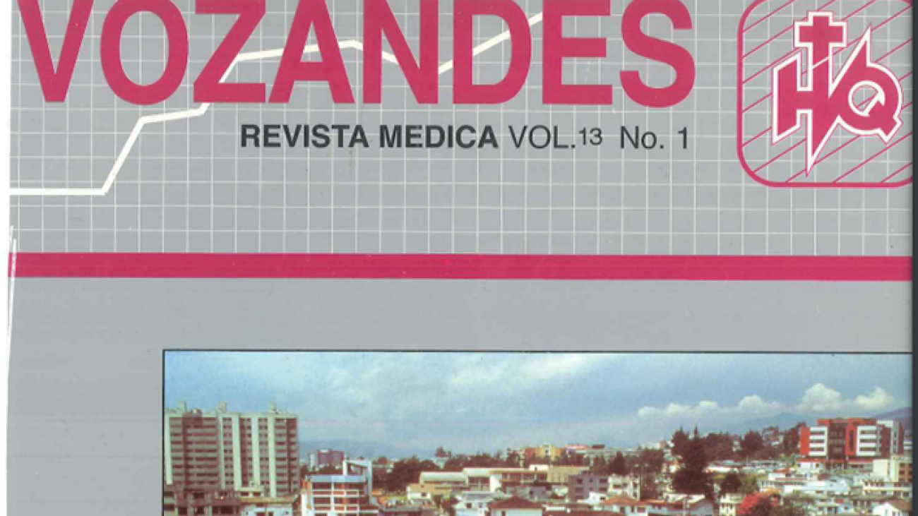 REVISTA 13